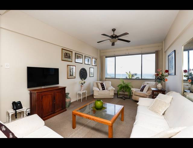 1 BEDROOM APARTMENT FOR SALE IN NORTH BEACH